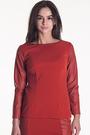 /home/arezvov/grabber_cache/azaliya/product_images/bluza-k-1007-1/k1007-1-1