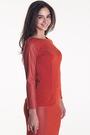 /home/arezvov/grabber_cache/azaliya/product_images/bluza-k-1007-1/k1007-1-2