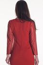/home/arezvov/grabber_cache/azaliya/product_images/bluza-k-1007-1/k1007-1-3