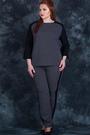 /home/arezvov/grabber_cache/azaliya/product_images/bluza-k-1012-1/k1012-1
