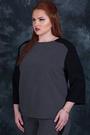 /home/arezvov/grabber_cache/azaliya/product_images/bluza-k-1012-1/k1012-3