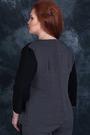 /home/arezvov/grabber_cache/azaliya/product_images/bluza-k-1012-1/k1012-6