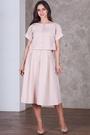 /home/arezvov/grabber_cache/azaliya/product_images/bluza-k-1019-1-1/k1019-1