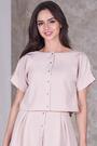 /home/arezvov/grabber_cache/azaliya/product_images/bluza-k-1019-1-1/k1019-3