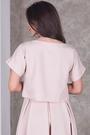 /home/arezvov/grabber_cache/azaliya/product_images/bluza-k-1019-1-1/k1019-7