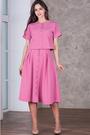 /home/arezvov/grabber_cache/azaliya/product_images/bluza-k-1020-1-1/k1020-3