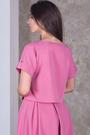 /home/arezvov/grabber_cache/azaliya/product_images/bluza-k-1020-1-1/k1020-6