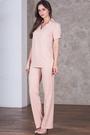 /home/arezvov/grabber_cache/azaliya/product_images/bluza-k-1024-1/k1024-1