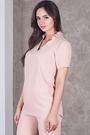 /home/arezvov/grabber_cache/azaliya/product_images/bluza-k-1024-1/k1024-2