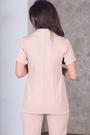 /home/arezvov/grabber_cache/azaliya/product_images/bluza-k-1024-1/k1024-6
