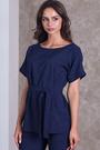 /home/arezvov/grabber_cache/azaliya/product_images/bluza-k-1030-1/k1030-1