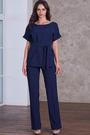 /home/arezvov/grabber_cache/azaliya/product_images/bluza-k-1030-1/k1030-3