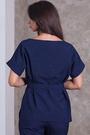 /home/arezvov/grabber_cache/azaliya/product_images/bluza-k-1030-1/k1030-4