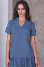 /home/arezvov/grabber_cache/azaliya/product_images/bluza-k-1035-1/k1035-2