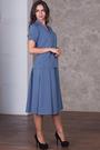 /home/arezvov/grabber_cache/azaliya/product_images/bluza-k-1035-1/k1035-3