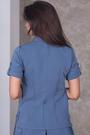 /home/arezvov/grabber_cache/azaliya/product_images/bluza-k-1035-1/k1035-6