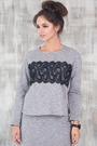 /home/arezvov/grabber_cache/azaliya/product_images/bluza-k-1038-1/k1038-2