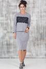 /home/arezvov/grabber_cache/azaliya/product_images/bluza-k-1038-1/k1038-3
