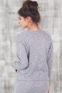 /home/arezvov/grabber_cache/azaliya/product_images/bluza-k-1038-1/k1038-6