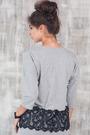/home/arezvov/grabber_cache/azaliya/product_images/bluza-k-1039-1/k1039-10