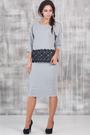 /home/arezvov/grabber_cache/azaliya/product_images/bluza-k-1039-1/k1039-2