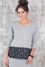 /home/arezvov/grabber_cache/azaliya/product_images/bluza-k-1039-1/k1039-3