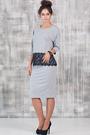 /home/arezvov/grabber_cache/azaliya/product_images/bluza-k-1039-1/k1039-6