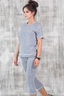 /home/arezvov/grabber_cache/azaliya/product_images/bluza-k-1041-1/k1041-2