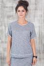 /home/arezvov/grabber_cache/azaliya/product_images/bluza-k-1041-1/k1041-3