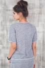 /home/arezvov/grabber_cache/azaliya/product_images/bluza-k-1041-1/k1041-8