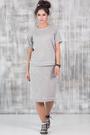 /home/arezvov/grabber_cache/azaliya/product_images/bluza-k-1042-1/k1042-1