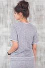 /home/arezvov/grabber_cache/azaliya/product_images/bluza-k-1042-1/k1042-10