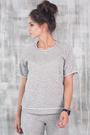 /home/arezvov/grabber_cache/azaliya/product_images/bluza-k-1042-1/k1042-4