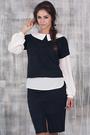 /home/arezvov/grabber_cache/azaliya/product_images/bluza-k-1046-1/k1046-1