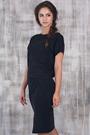/home/arezvov/grabber_cache/azaliya/product_images/bluza-k-1046-1/k1046-3
