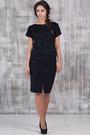 /home/arezvov/grabber_cache/azaliya/product_images/bluza-k-1046-1/k1046-4