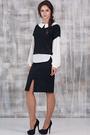 /home/arezvov/grabber_cache/azaliya/product_images/bluza-k-1046-1/k1046-6