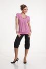 bluza_kemeron_1