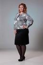 bluza_kamila_1