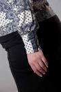 bluza_kamilla_2
