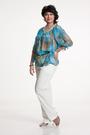 bluza_klementina_1