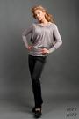 bluza_lada_1