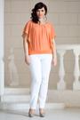 /home/arezvov/grabber_cache/filigrana/product_images/bluza-laura-1138-5-1/img-1452
