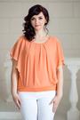 /home/arezvov/grabber_cache/filigrana/product_images/bluza-laura-1138-5-1/img-1459