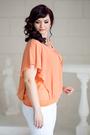 /home/arezvov/grabber_cache/filigrana/product_images/bluza-laura-1138-5-1/img-1481