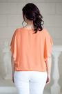 /home/arezvov/grabber_cache/filigrana/product_images/bluza-laura-1138-5-1/img-1494