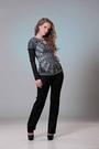 bluza_lesli_1