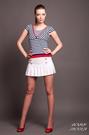 bluza_lira_1