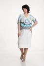 bluza_lorena_1