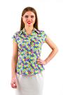 /home/arezvov/grabber_cache/liza-fashin/product_images/bluza-lp-22047/img-5470-1g
